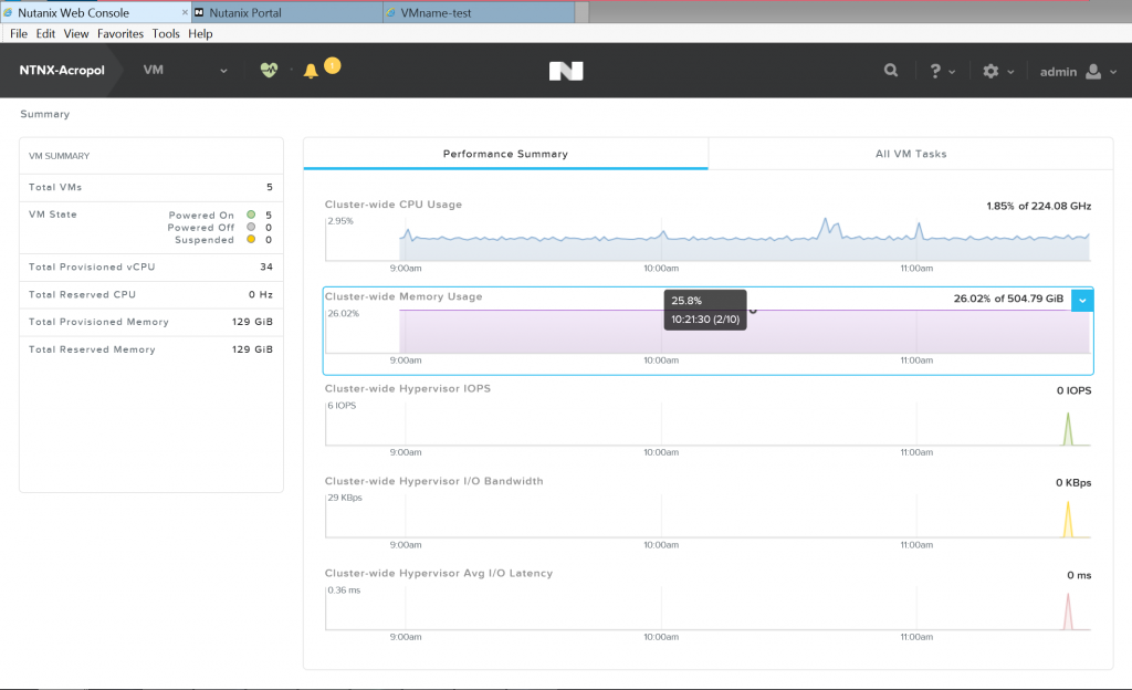 acropolis-gui-manage-vm-06