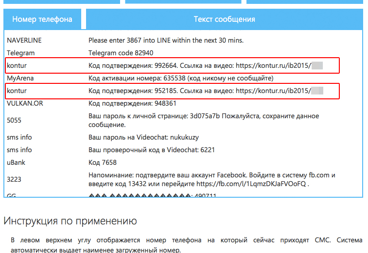 Полный номер. Полный номер телефона. Полный номер телефона по короткому. Узнать полный номер по короткому. Как узнать полный номер телефона по короткому.