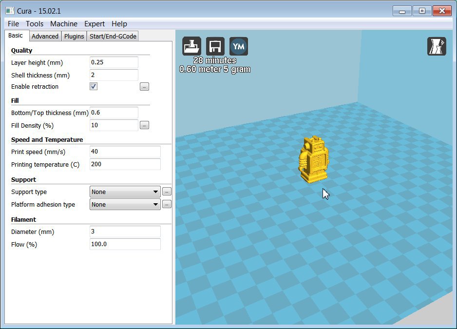 Программа для 3д печати. Cura программа для 3d моделирования. Слайсер 3d принтера cura. Программа cura для 3д принтера. Слайсер для 3d печати cura.