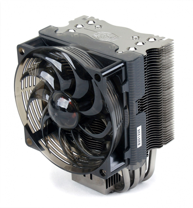 Кулер 400. Cooler Master s400 кулер. Охлаждение Cooler Master s400. Башенный кулер Cooler Master 4 трубки. Башенный кулер Cooler Master 775.