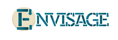 Envisage logo