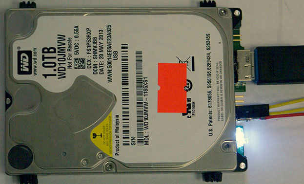 Wd marvel. HDD WD RX TX. Внешний HDD wd10jmvw подключить SATA. WD Винчестер сервисный порт. HDD WD rs232.