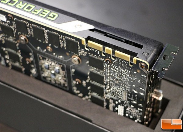 GeForce GTX Titan X