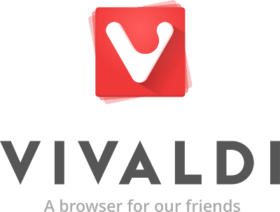 Еженедельная сборка Vivaldi 1.0.123.10 - 1