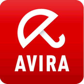 Немцы определили, что у Avira лучшее юзабилити среди антивирусов - 1