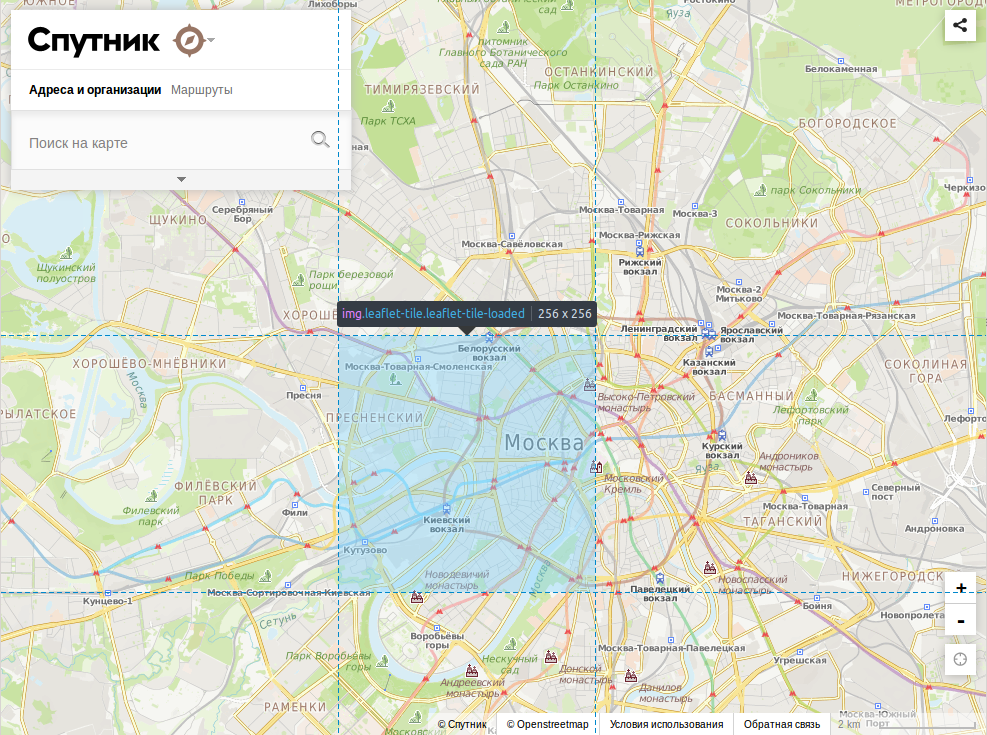 Где сделать спутник в москве. Карта со спутника. Карту спутниковую города Москвы. OPENSTREETMAP Спутник. Города спутники Москвы на карте.