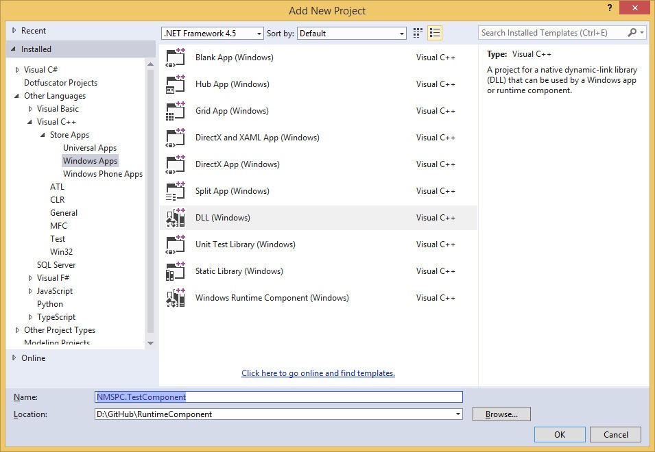 System runtime windows runtime. Windows runtime. Runtime Library Visual c++. DELPHI создание компонентов runtime. Где в реестре Visual c.