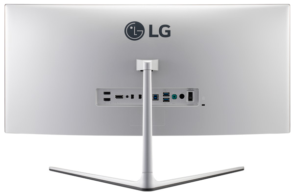 LG 29UC97