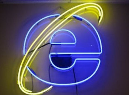 В Microsoft официально объявили о смерти Internet Explorer