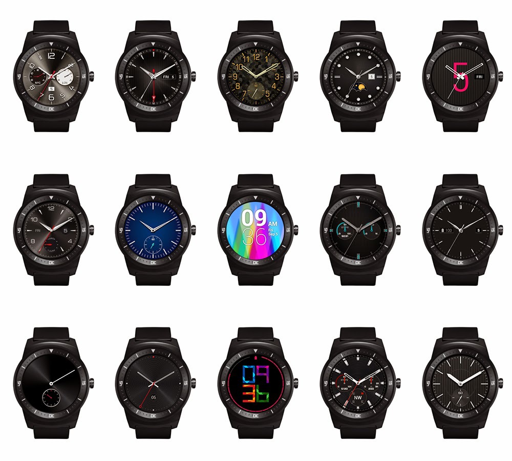 A r watch. LG G watch r. LG G watch r циферблат. G-Wear часы. Часы r2d2.