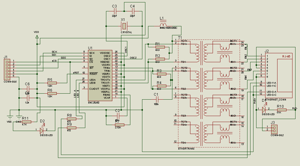 Схема 60. Enc28j60 схема платы. Atmega1284p Arduino схема. 1284 Программатор ATMEGA. Частотный преобразователь на atmega328.