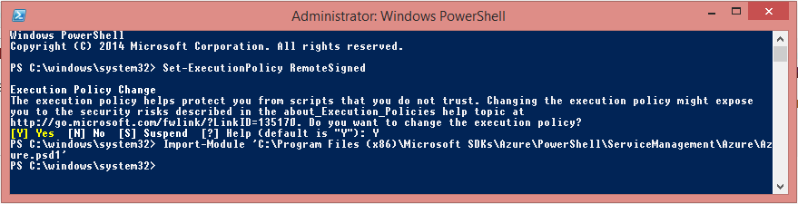 Vmware powershell. POWERSHELL мемы. Сценарий установки виртуальной машины в POWERSHELL. Set-EXECUTIONPOLICY REMOTESIGNED Windows 10.