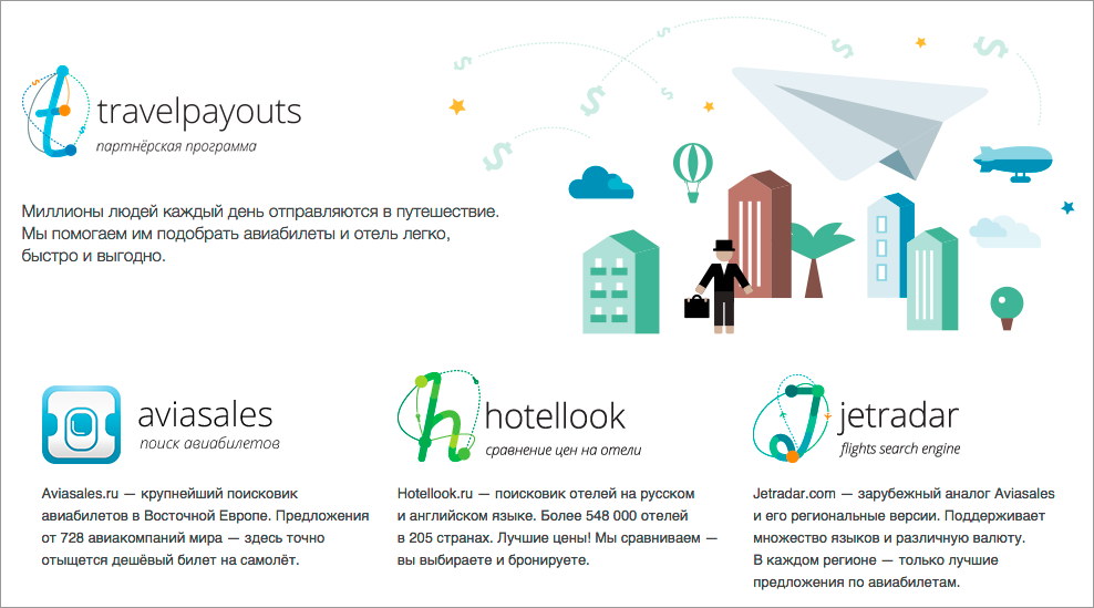 Поддерживаемой версии. Hotellook рассказ. Airbnb реферальная программа. Авиасейлс маркетолог. Описание hotellook.