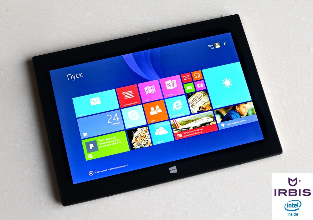 Планшеты irbis на windows. Irbis tw89. Планшет Irbis tw10. Irbis планшет на Windows 10. Планшет Ирбис на виндовс 10.