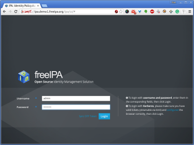 Freeipa alt. FREEIPA. FREEIPA центр сертификации. FREEIPA web interface. Возможности FREEIPA.