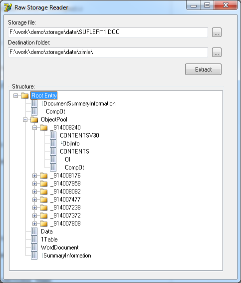 Storage file c. Хранилище файлов 72 TB. Storage Reader.