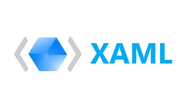 Командно-ориентированная навигация в xaml-приложениях - 1