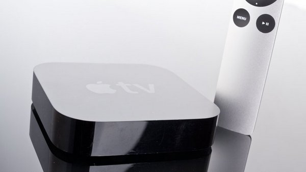 Приставка поддержка. Apple TV 2.4:1. Apple приставка белая. АПЛ новая консоль. Foundation Apple TV.