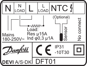 Умный дом на базе контроллера Rubetek Evo - 6