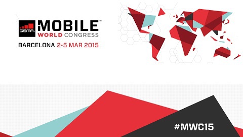 MWC-2015: претенденты на роль 5G и ряд интересных инноваций - 1