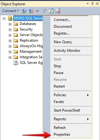 Установка SQL Server 2012 для SharePoint 2013 - 18