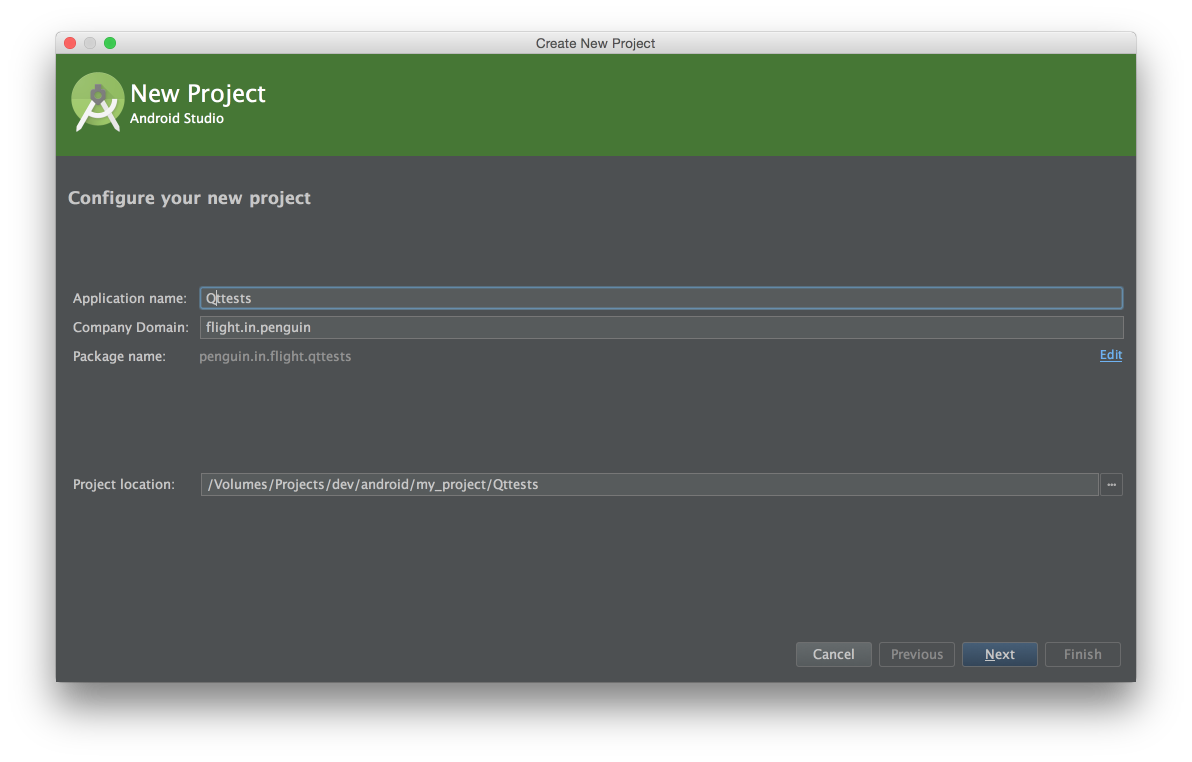 Android project. Android Studio Project. Создание нового проекта в андроид студио. Android Studio configure. Creative New Project Android Studio.