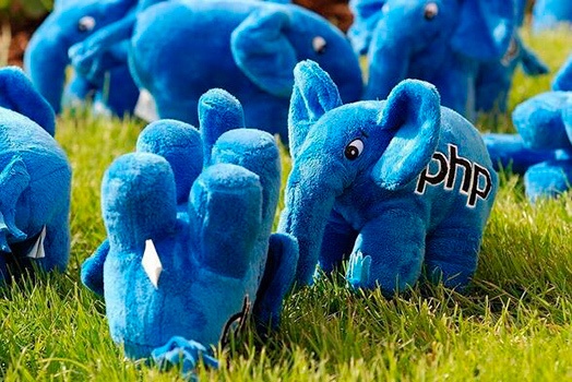 PHP-Дайджест № 60 – интересные новости, материалы и инструменты (30 марта – 13 апреля 2015) - 1