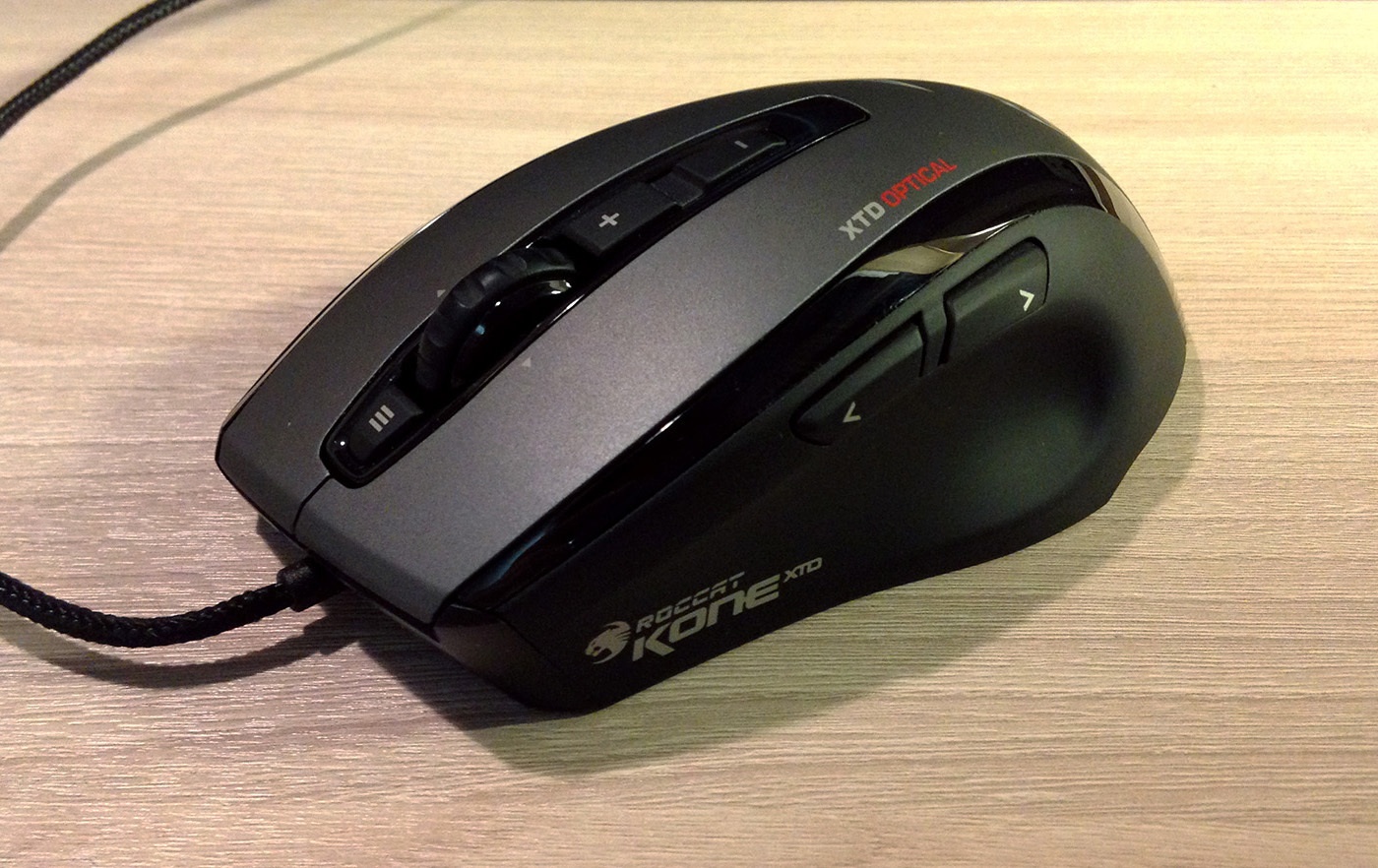 Скм на мышке. Мышка Roccat kone XTD. Roccat kone XTD Optical. Мышки топ-сегмента - Roccat kone XTD И Roccat kone XTD Optic.