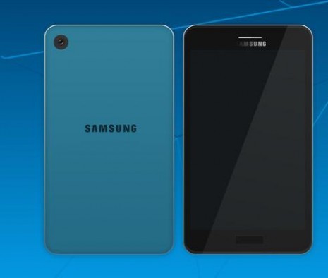 Samsung Tizen