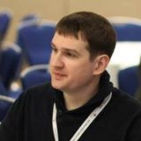 Конференция SkillsWiki: .NET-разработчик глазами работодателей России и зарубежья - 3