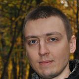 Конференция SkillsWiki: .NET-разработчик глазами работодателей России и зарубежья - 4