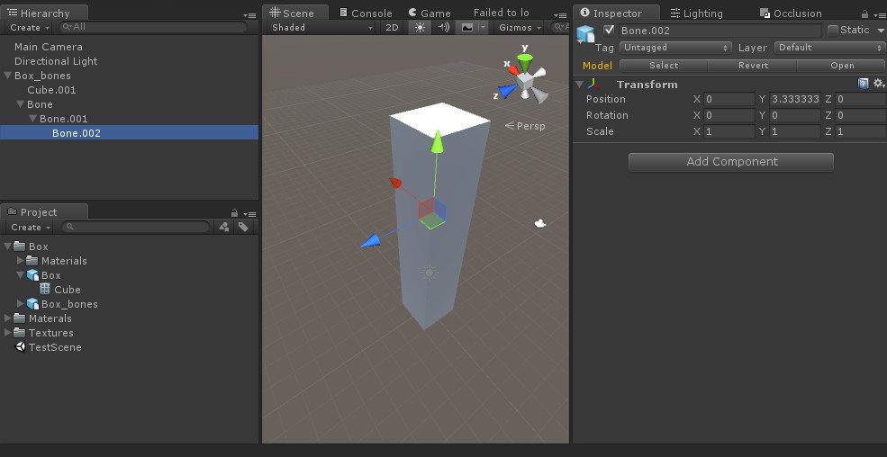 Плавное появление блоков. Экспорта из Blender в Unity. Импорт материалов в блендер из Godot. Blender экспорт материала. Как сделать ползунок в Юнити.