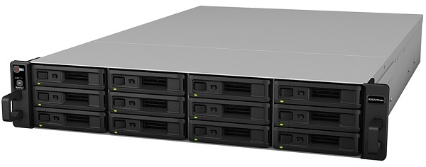 Synology RXD1215sas