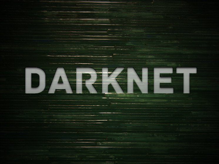 Darknet Markets 2024 Reddit