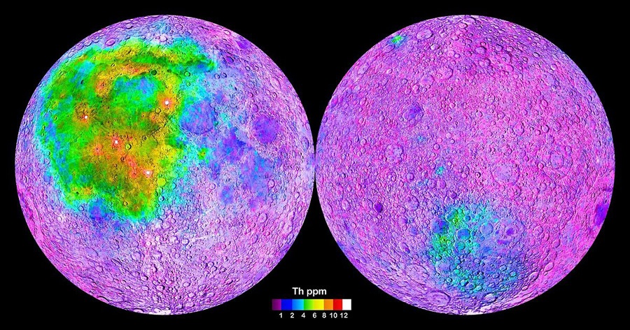 1200px-Lunar_Thorium_concentrations.jpg