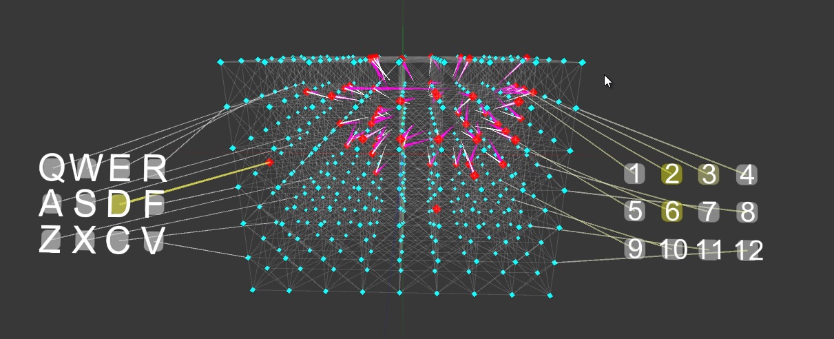 Fusion нейросеть. Разработчик нейронных сетей. Самая сложная нейросеть. Первые нейросети. Визуализация обучения нейронной сети.