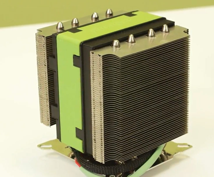 Охладитель. Радиатор процессора с TDP 17 Вт. Радиатор для охлаждения полупроводниковых симисторов 150 Вт. Полупроводниковый охлаждающий 2 чипа.