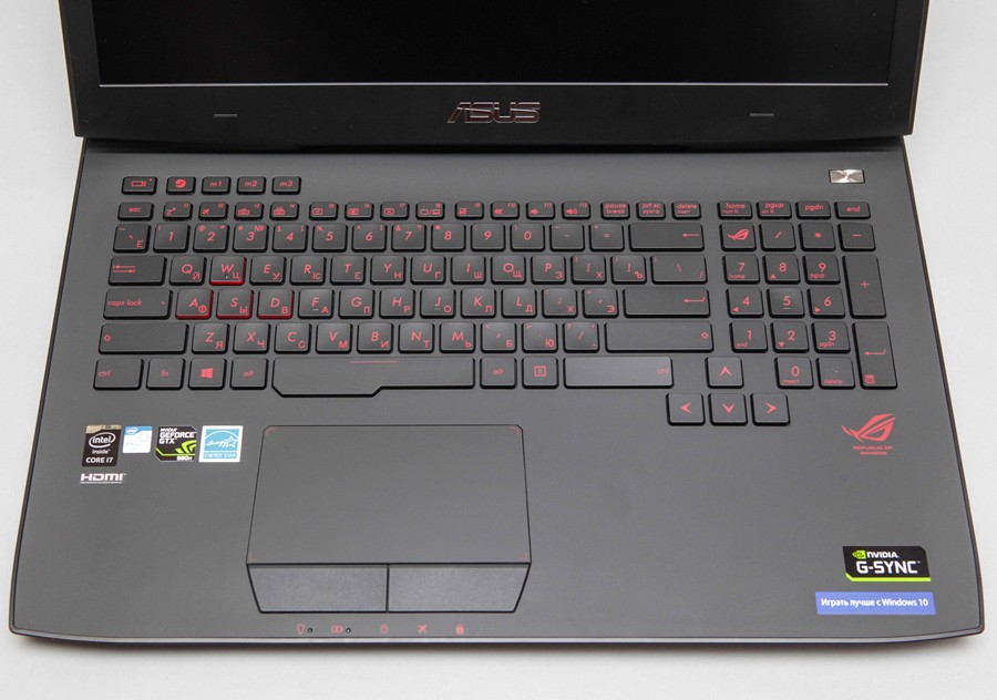 Asus g18. ASUS g751. ASUS 751j. ASUS g751jy g-sync. Ноутбук асус Рог g751jy.