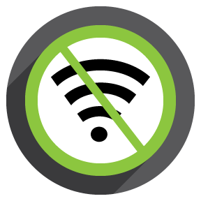 За Wi-Fi ответишь. Часть 2 - 1