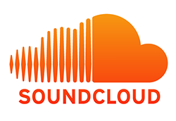 Музыкальная платформа SoundCloud подверглась атаке правообладателей - 1