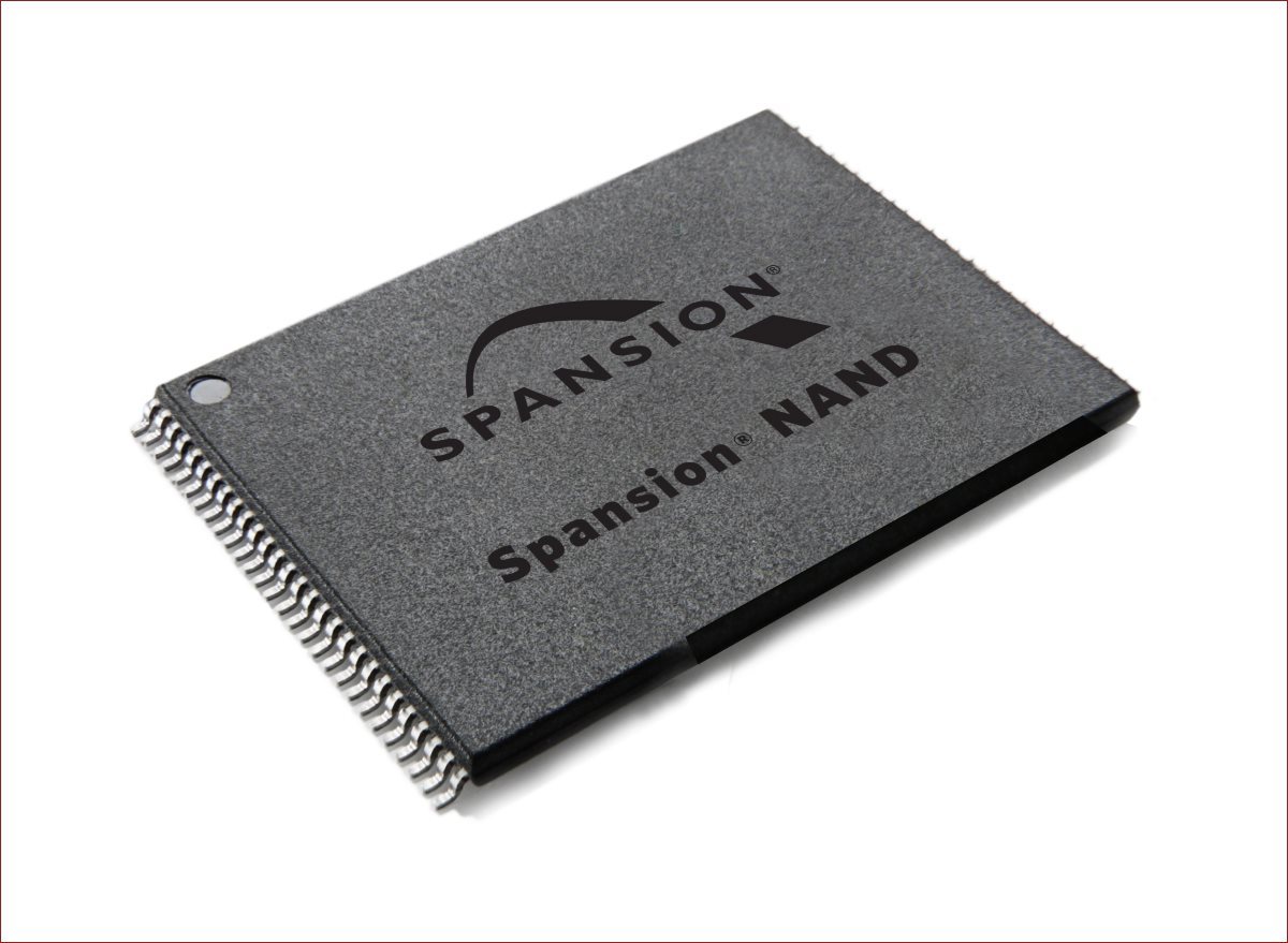 Memory s. Флеш память NAND. Типы флэш памяти NAND. NAND микросхемы. NAND Memory Hynix.