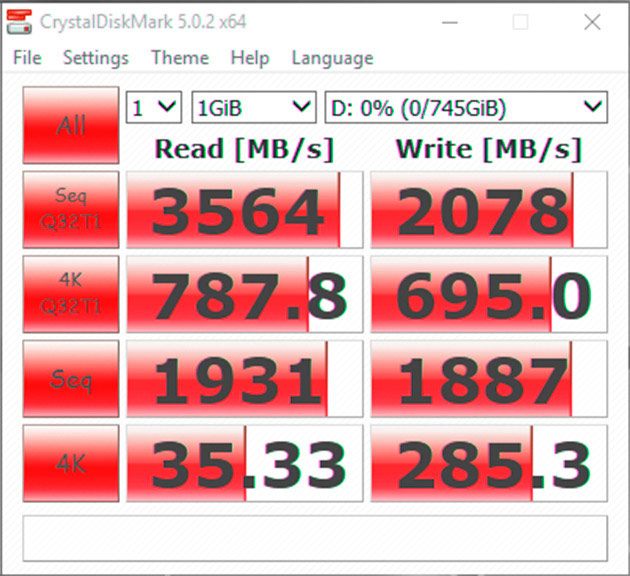 MSI планирует комплектовать картой MSI Turbo U.2 Host Card некоторые системные платы