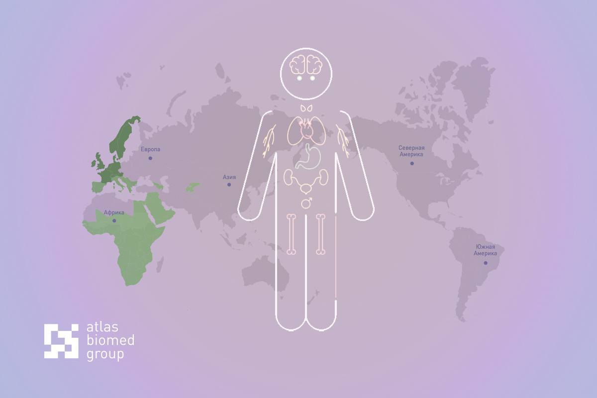 Атлас генетический тест. Геном атлас. Атлас тест происхождение. Atlas Biomed. Atlas Biomed Group.