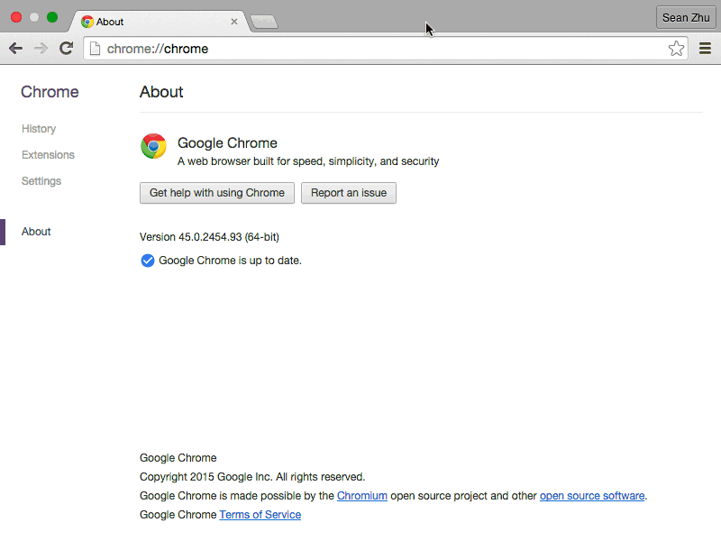 Chrome. Движок Google хром. Chrome about. Игры игры в Google Chrome Chrome. Игры google chrome
