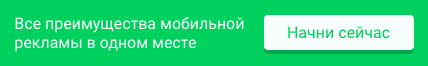 Миллениалы больше всех смотрят видео, так ли это? - 3