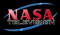 NASA Television