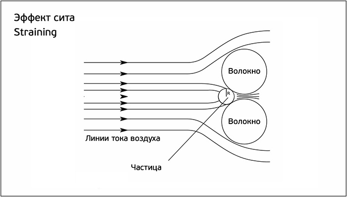 Что такое HEPA-фильтр: принципы работы и неочевидные факты - 2