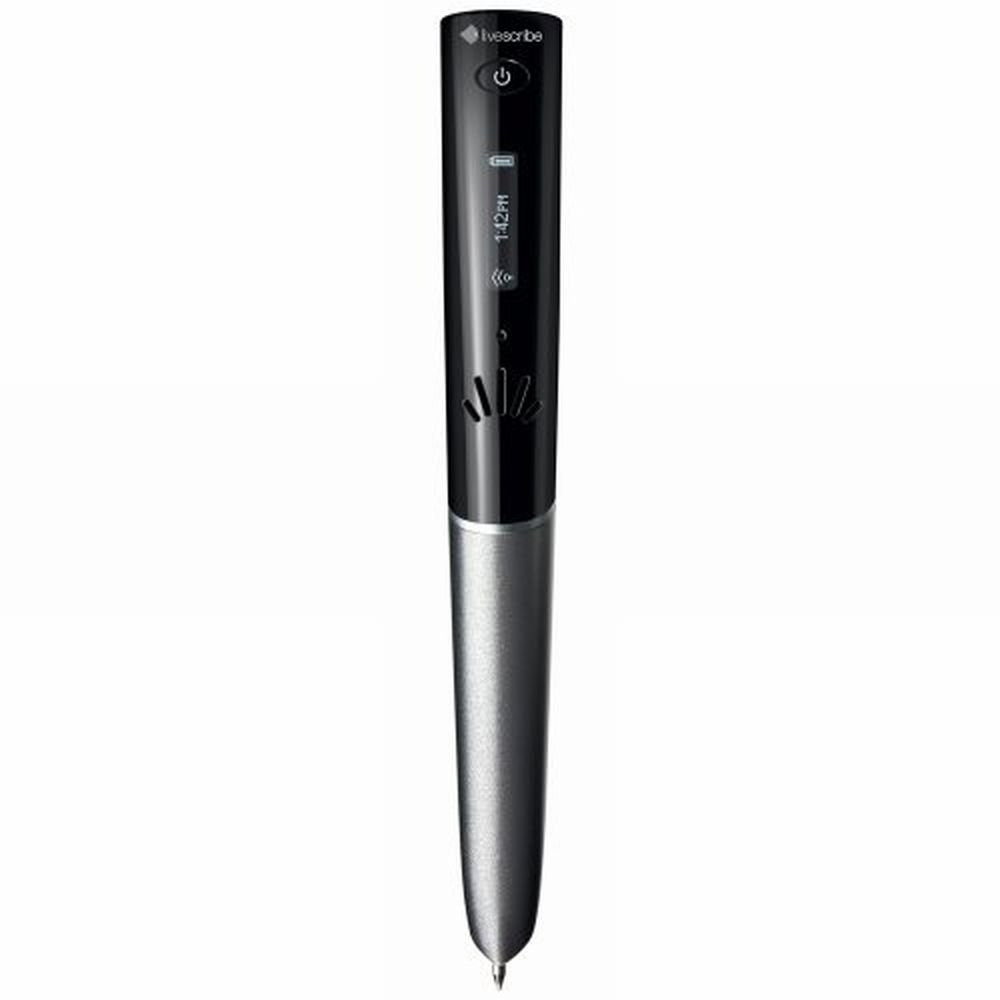 Умная ручка. Смарт-ручка Livescribe Echo. Электронная ручка Sky Wi-Fi Smart Pen. Livescribe Sky WIFI Smartpen. Электронная ручка Sky Wi-Fi Smart Pen эскиз.