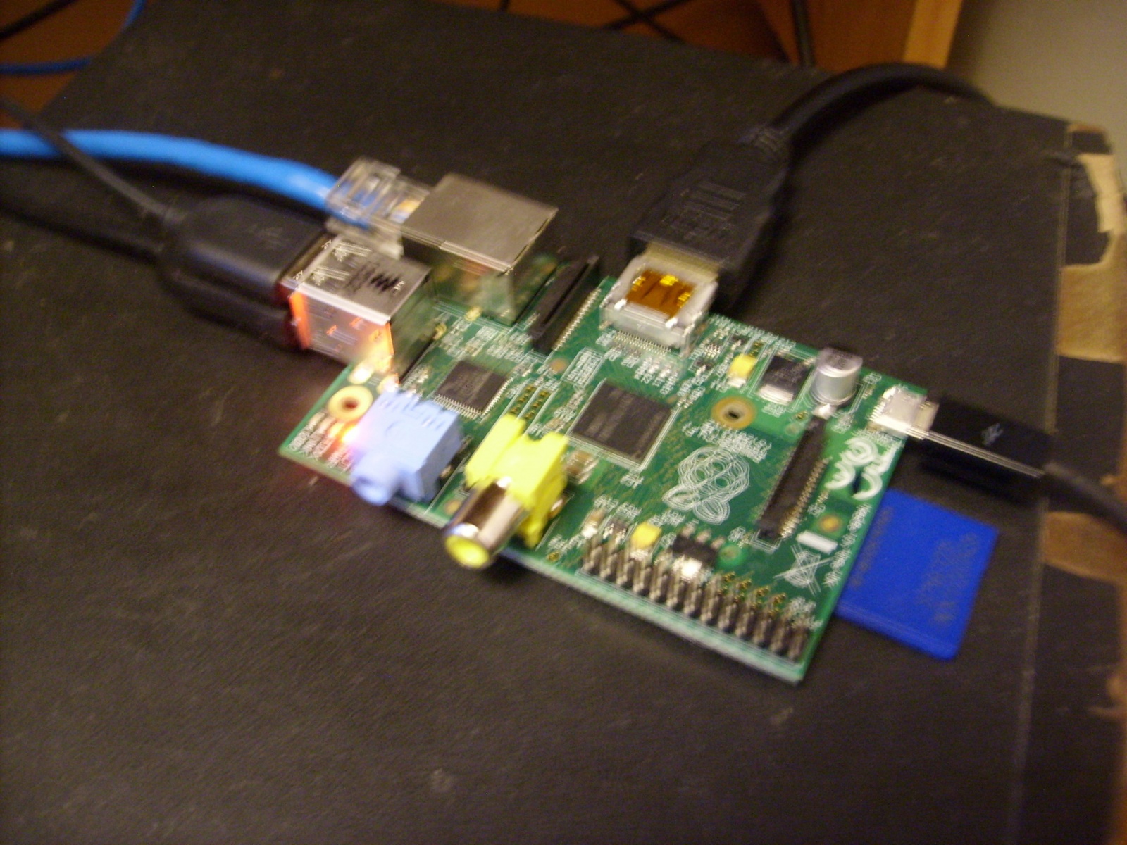 Steam link на raspberry pi фото 86