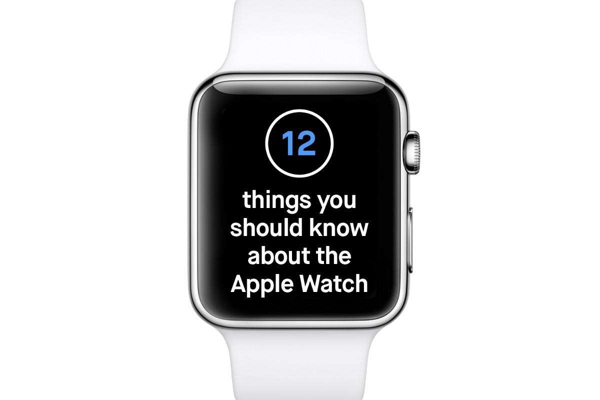 Things 3 Apple watch. Цитаты на Apple watch. Часы Локмат эпл про. Эппл вотч загадка.